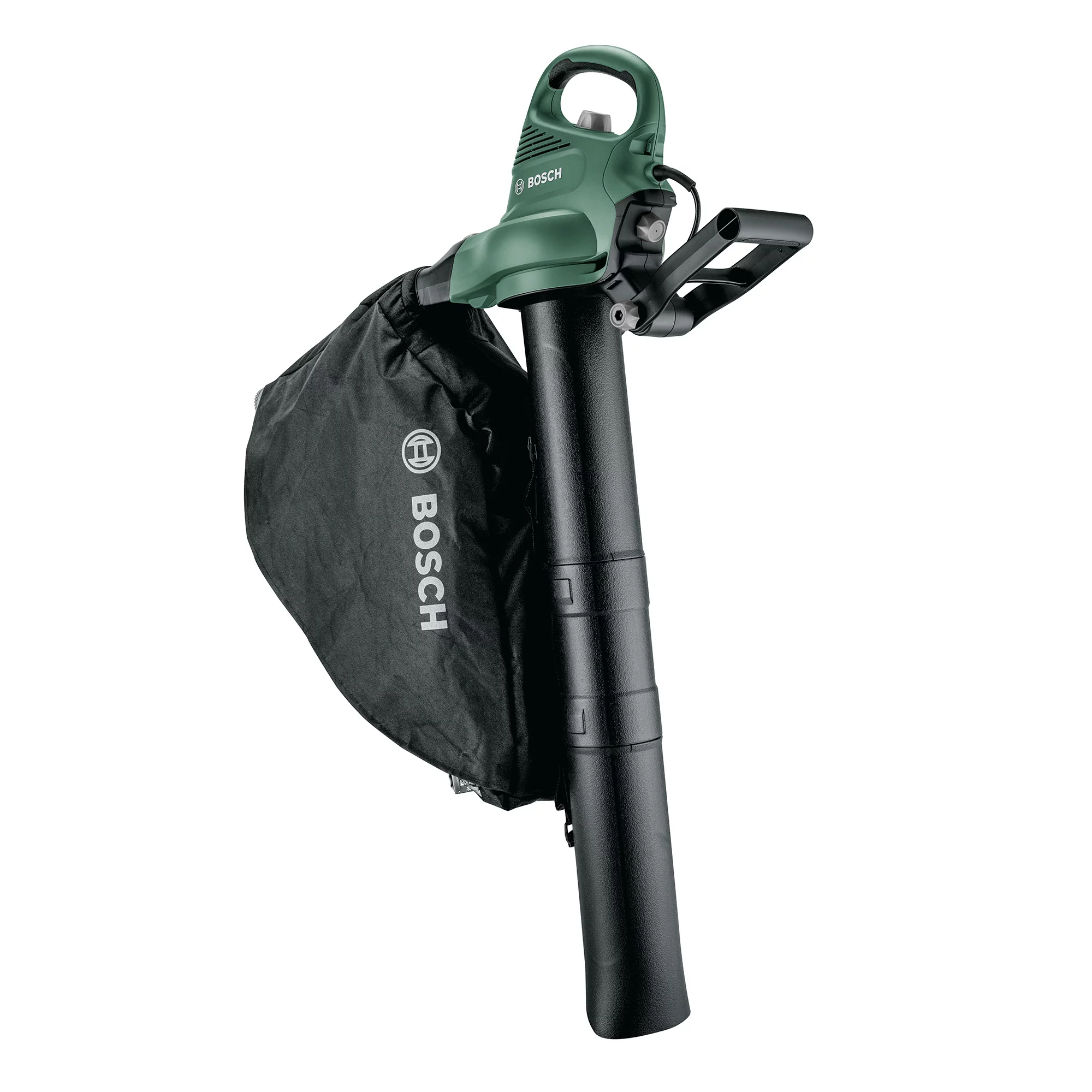Bosch UniversalGardenTidy 3000 Corded 3000W Mains Fed Garden Blower & Vacuum 1 Bosch UniversalGardenTidy 3000 Corded 3000W Mains Fed Garden Blower & Vacuum