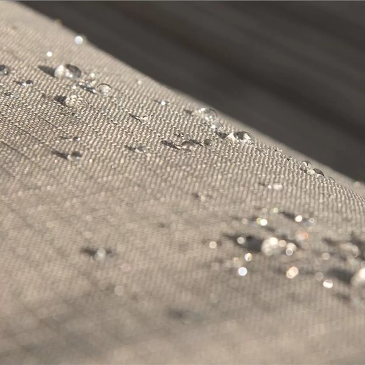 Bramblecrest Chedworth 8 Seater Rectangular Dining Set Protective Cover 2 Bramblecrest Chedworth 8 Seater Rectangular Dining Set Protective Cover - Image 2