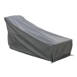 Bramblecrest La Rochelle & Portofino Lounger Protective Cover
