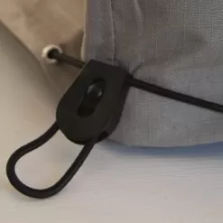 Bramblecrest Vienna 4 Seater Modular Lounge Set Protective Covers -Garden Shop bramblecrest protective cover