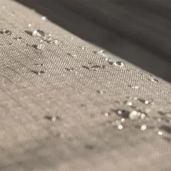 Bramblecrest Mauritius 4 Seater Coffee Set Protective Covers -Garden Shop bramblecrest 4 seater sofa lounge set protective covers 4 1