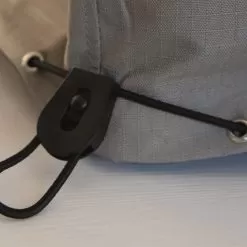 Bramblecrest Mauritius 4 Seater Coffee Set Protective Covers -Garden Shop bramblecrest 4 seater sofa lounge set protective covers 5 1