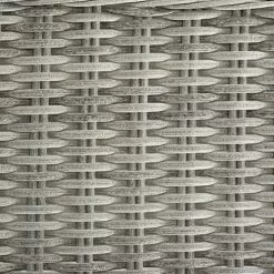 Bramblecrest Monterey 4 Seater Round Dining Set & Parasol 18 Bramblecrest Monterey 4 Seater Round Dining Set & Parasol -Garden Shop bramblecrest monterey round dining set parasol 4 seater 6