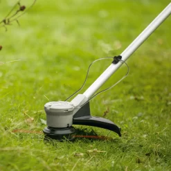 Brushcutter 36V 330mm Cordless 2-in-1 Brushcutter & Grass Trimmer Advanced Brush Cut 36V-23-750 -Garden Shop brushcutter 36v 330mm cordless 2 in 1 brushcutter grass trimmer advanced brush cut 36v 23 7504059952636429 02i bq