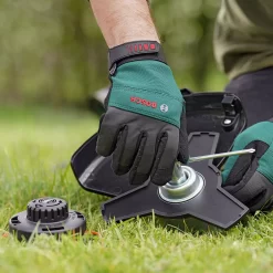 Brushcutter 36V 330mm Cordless 2-in-1 Brushcutter & Grass Trimmer Advanced Brush Cut 36V-23-750 -Garden Shop brushcutter 36v 330mm cordless 2 in 1 brushcutter grass trimmer advanced brush cut 36v 23 7504059952636429 03i bq