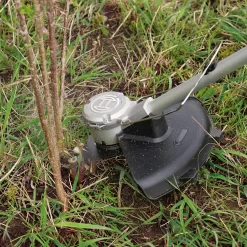 Brushcutter 36V 330mm Cordless 2-in-1 Brushcutter & Grass Trimmer Advanced Brush Cut 36V-23-750 -Garden Shop brushcutter 36v 330mm cordless 2 in 1 brushcutter grass trimmer advanced brush cut 36v 23 7504059952636429 04i bq