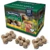 Bucktons No Net Fat Energy Balls - 150 Pack
