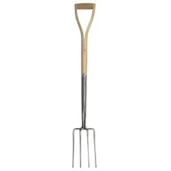 Burgon & Ball Border Fork (W)180mm