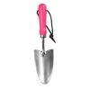 Burgon & Ball Flora Brite Pink Trowel