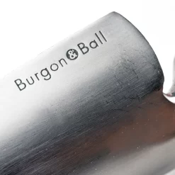 Burgon & Ball Flora Brite Pink Trowel -Garden Shop burgon ball flora brite pink trowel5019360013129 36c bq