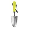 Burgon & Ball Flora Brite Yellow Trowel