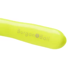 Burgon & Ball Flora Brite Yellow Trowel -Garden Shop burgon ball flora brite yellow trowel5019360013112 36c bq