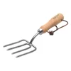 Burgon & Ball Hand Tined Fork (W)75mm
