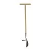 Burgon & Ball Long Handle Bulb Planter