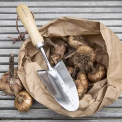 Burgon & Ball RHS Transplanter -Garden Shop burgon ball rhs transplanter5019360008415 01i bq