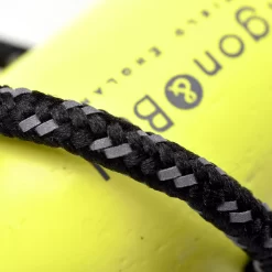 Burgon & Ball Yellow Hand Fork 6 Burgon & Ball Yellow Hand Fork -Garden Shop burgon ball yellow hand fork5019360013136 36c bq