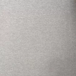 Bramblecrest Chedworth 10 Seater Modular Sofa Dining Set With Fire Pit - Sandstone -Garden Shop chedworth lrg rect firepit sstone 5