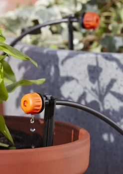 Claber Rainjet Terraces Irrigation Kit -Garden Shop claber rainjet terraces irrigation kit8000625907793 31i bq