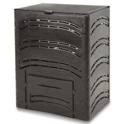 Composter 500L