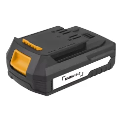 Cordless 18V Blower -Garden Shop cordless 18v blower5063022106131 22c