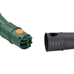 Cordless 18V Blower -Garden Shop cordless 18v blower5063022106131 36c