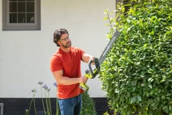 Cordless -Garden Shop cordless4892210203298 01i bq