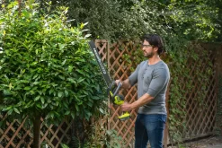 Cordless -Garden Shop cordless4892210203298 03i bq