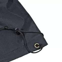 Garland Double Egg Chair Cover -Garden Shop double egg chair cover 1