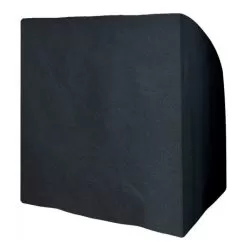 Garland Double Egg Chair Cover -Garden Shop double egg chair cover 2