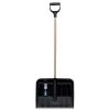 Draper Outdoor D Handle Snow Shovel PSS/FSC