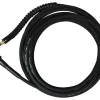 Erbauer 10m Pressure Washer Hose