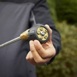 Erbauer 5-in-1 Nozzle -Garden Shop erbauer 5 in 1 nozzle5063022037695 01i