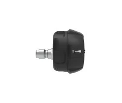 Erbauer 5-in-1 Nozzle -Garden Shop erbauer 5 in 1 nozzle5063022037695 05c