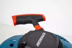 Erbauer 750mm Petrol Hedge Trimmer -Garden Shop erbauer 750mm petrol hedge trimmer5059340256498 39c