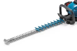 Erbauer 750mm Petrol Hedge Trimmer -Garden Shop erbauer 750mm petrol hedge trimmer5059340256498 40c