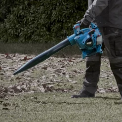 Erbauer EBP28 Petrol Garden Blower 11 Erbauer EBP28 Petrol Garden Blower -Garden Shop erbauer ebp28 petrol garden blower5059340256375 02i