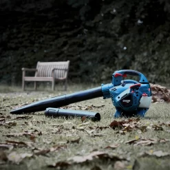 Erbauer EBP28 Petrol Garden Blower 12 Erbauer EBP28 Petrol Garden Blower -Garden Shop erbauer ebp28 petrol garden blower5059340256375 03i