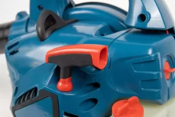 Erbauer EBP28 Petrol Garden Blower 13 Erbauer EBP28 Petrol Garden Blower -Garden Shop erbauer ebp28 petrol garden blower5059340256375 36c