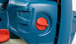 Erbauer EBP28 Petrol Garden Blower 14 Erbauer EBP28 Petrol Garden Blower -Garden Shop erbauer ebp28 petrol garden blower5059340256375 37c