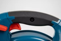 Erbauer EBP28 Petrol Garden Blower 15 Erbauer EBP28 Petrol Garden Blower -Garden Shop erbauer ebp28 petrol garden blower5059340256375 38c