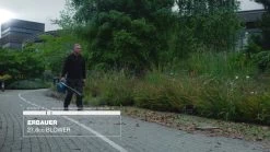 Erbauer EBP28 Petrol Garden Blower 9 Erbauer EBP28 Petrol Garden Blower -Garden Shop erbauer ebp28 petrol garden blower5059340256375 KFG EN