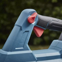 Erbauer EXT Cordless 18V ELB18-Li - KIT Garden Blower 12 Erbauer EXT Cordless 18V ELB18-Li - KIT Garden Blower -Garden Shop erbauer ext cordless 18v elb18 li kit garden blower3663602461999 03i