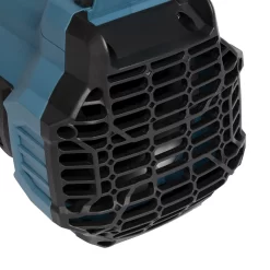 Erbauer EXT Cordless 18V ELB18-Li - KIT Garden Blower 10 Erbauer EXT Cordless 18V ELB18-Li - KIT Garden Blower -Garden Shop erbauer ext cordless 18v elb18 li kit garden blower3663602461999 36c