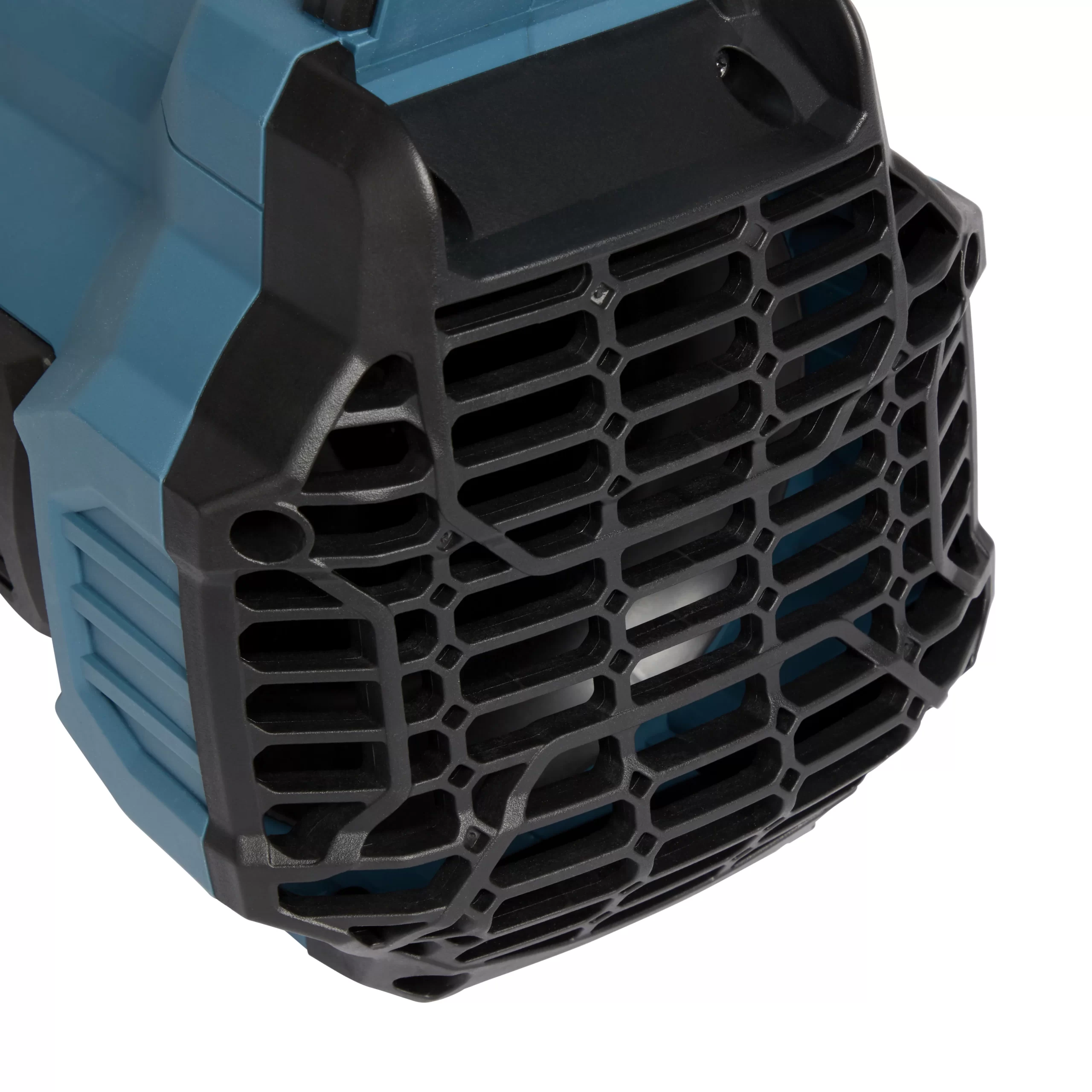 Erbauer EXT Cordless 18V ELB18-Li - KIT Garden Blower 3 Erbauer EXT Cordless 18V ELB18-Li - KIT Garden Blower - Image 3