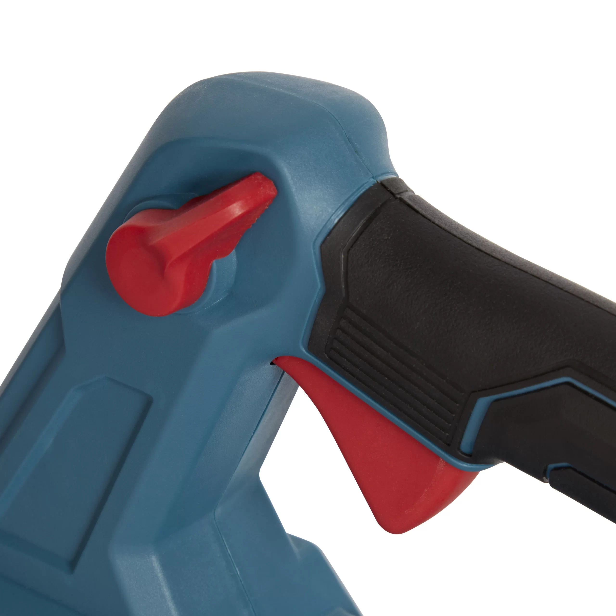 Erbauer EXT Cordless 18V ELB18-Li - KIT Garden Blower 8 Erbauer EXT Cordless 18V ELB18-Li - KIT Garden Blower - Image 8