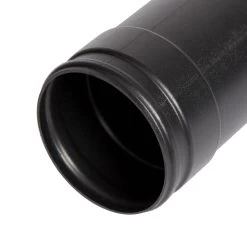 Erbauer EXT Cordless 18V ELB18-Li - KIT Garden Blower 14 Erbauer EXT Cordless 18V ELB18-Li - KIT Garden Blower -Garden Shop erbauer ext cordless 18v elb18 li kit garden blower3663602461999 38c