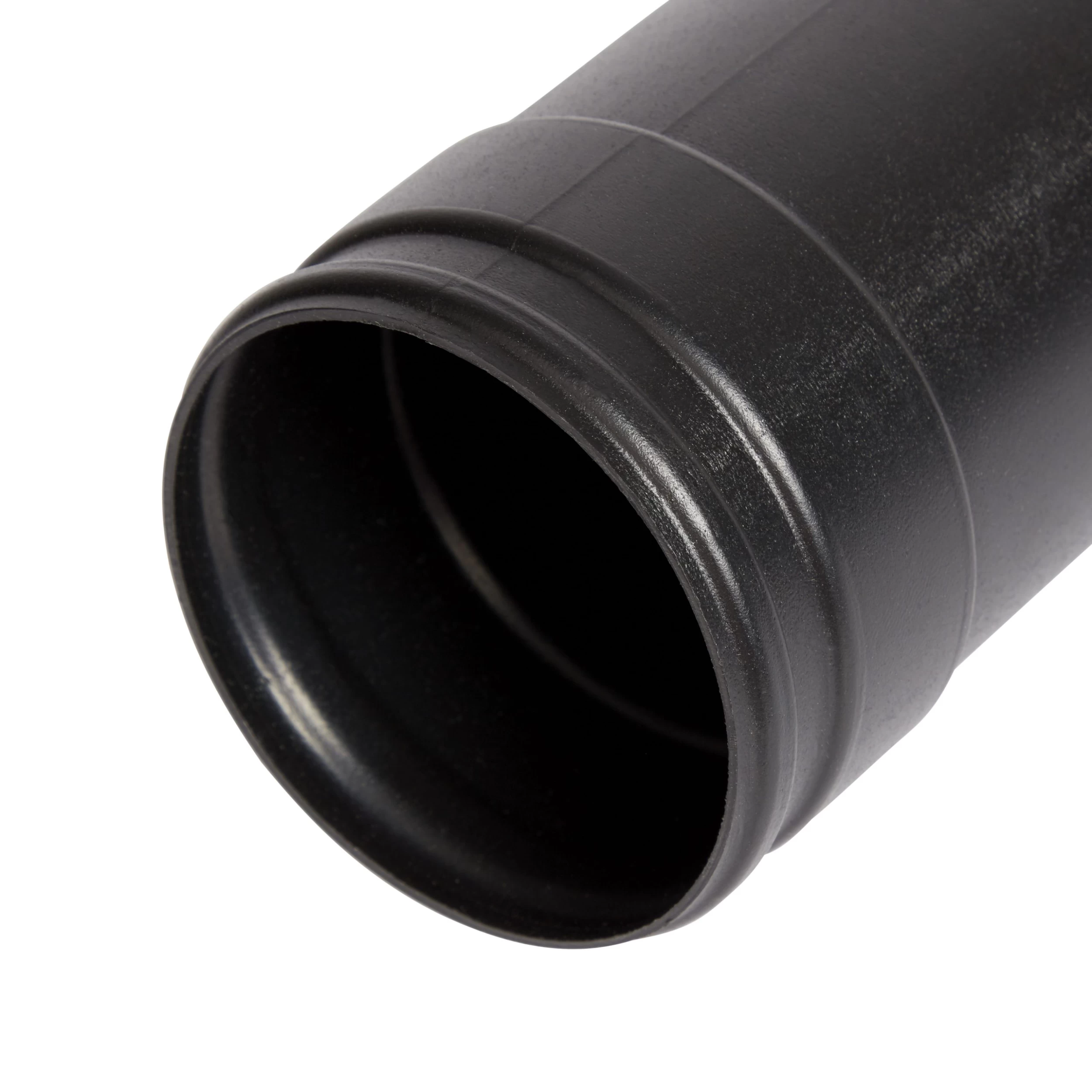 Erbauer EXT Cordless 18V ELB18-Li - KIT Garden Blower 7 Erbauer EXT Cordless 18V ELB18-Li - KIT Garden Blower - Image 7