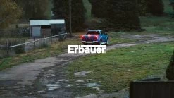 Erbauer EXT Cordless 18V ELB18-Li - KIT Garden Blower 9 Erbauer EXT Cordless 18V ELB18-Li - KIT Garden Blower -Garden Shop erbauer ext cordless 18v elb18 li kit garden blower3663602461999 kfg EN