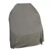 Bramblecrest Double Hanging Egg Chair Protective Cover