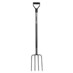 Fiskars Ergonomic Standard Fork (W)170mm